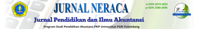 Logo JUNEPEA