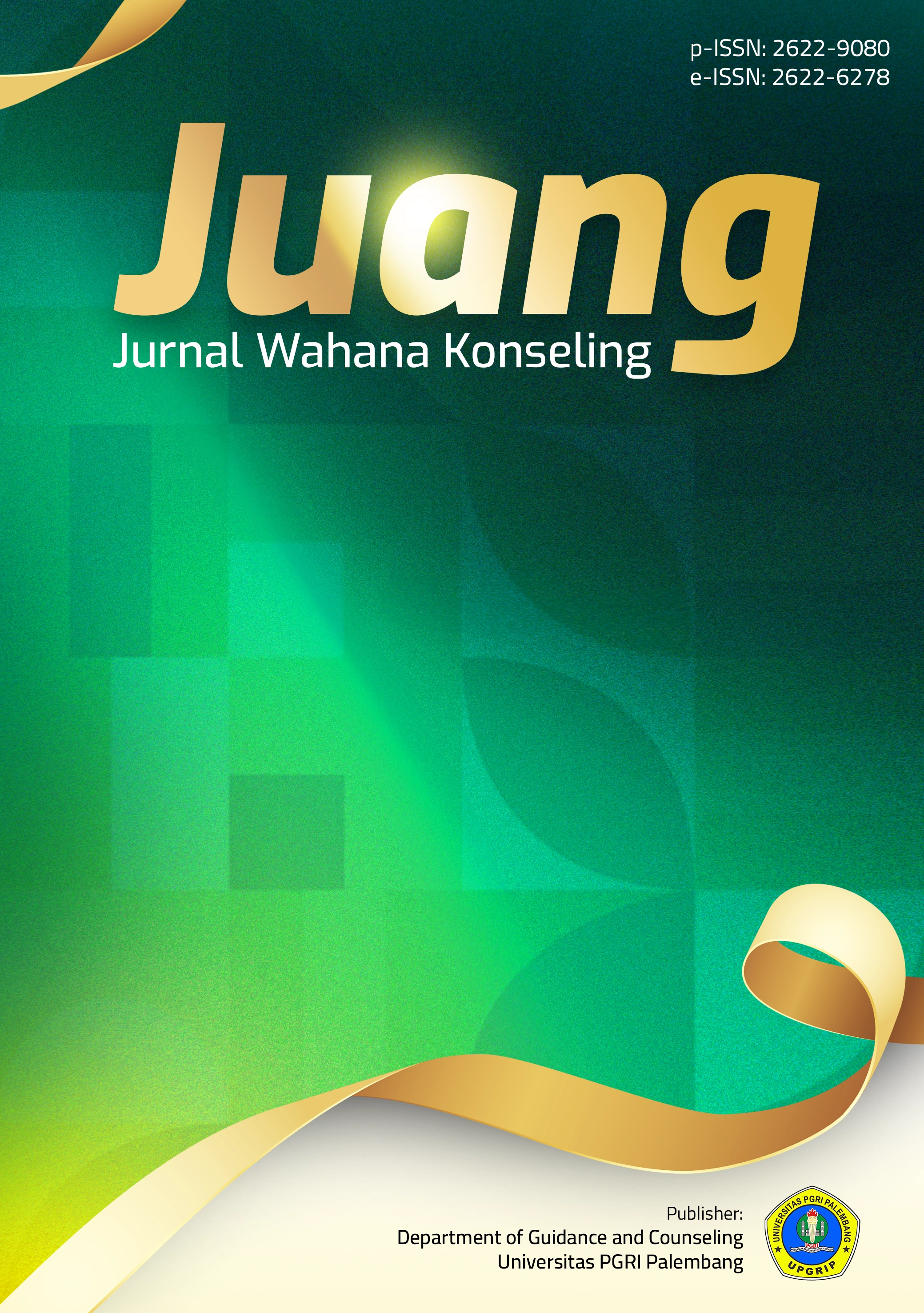 Cover Baru Juang