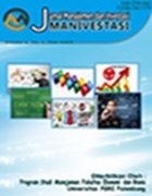 					View Vol. 6 No. 1 (2024): Jurnal Manajemen dan Investasi (MANIVESTASI), Juni 2024
				