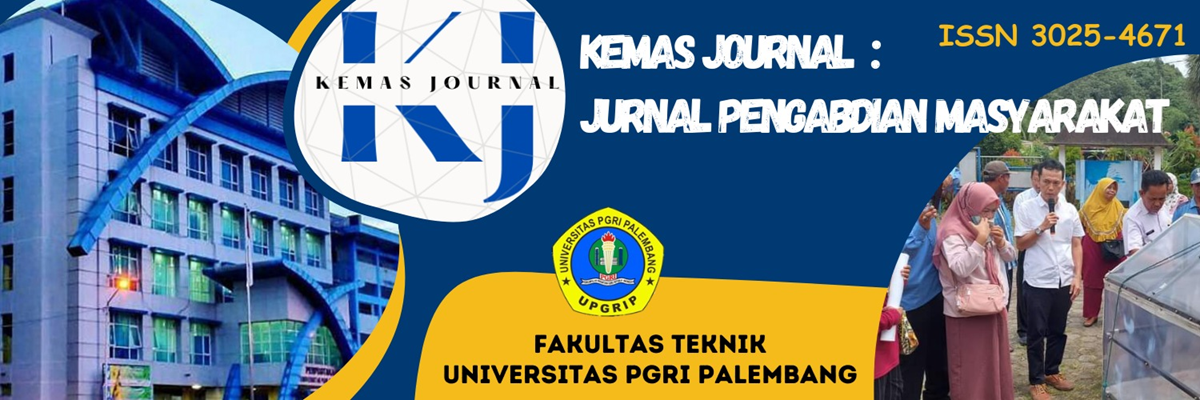 km1