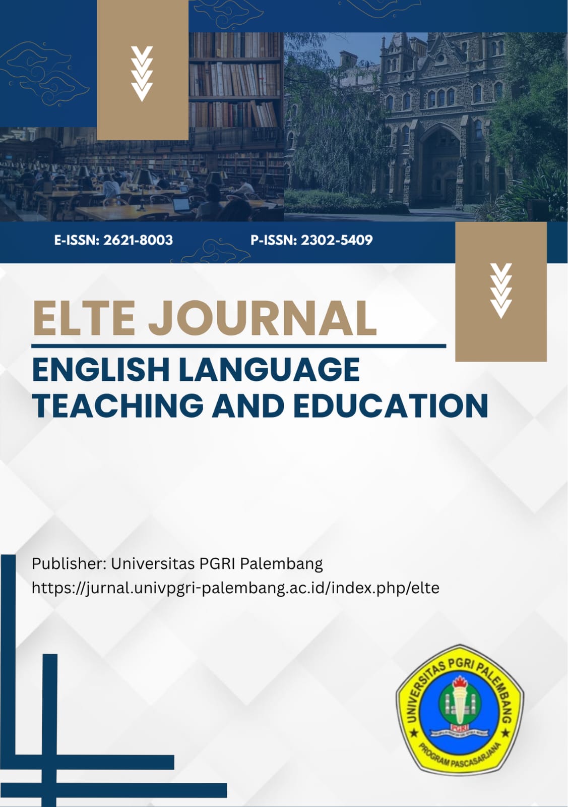 elte
