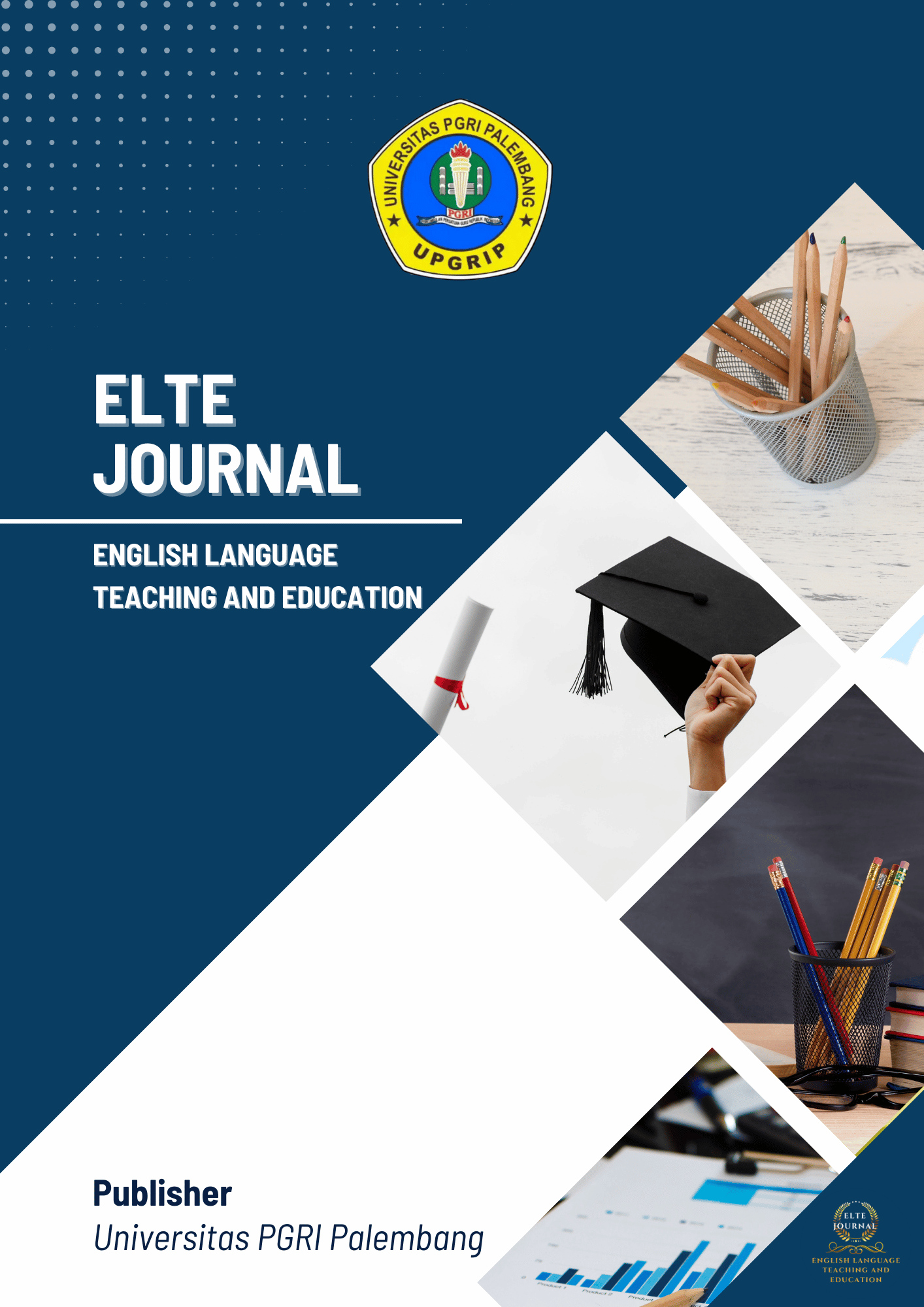 ELTE Journal (English Language Teaching and Education)