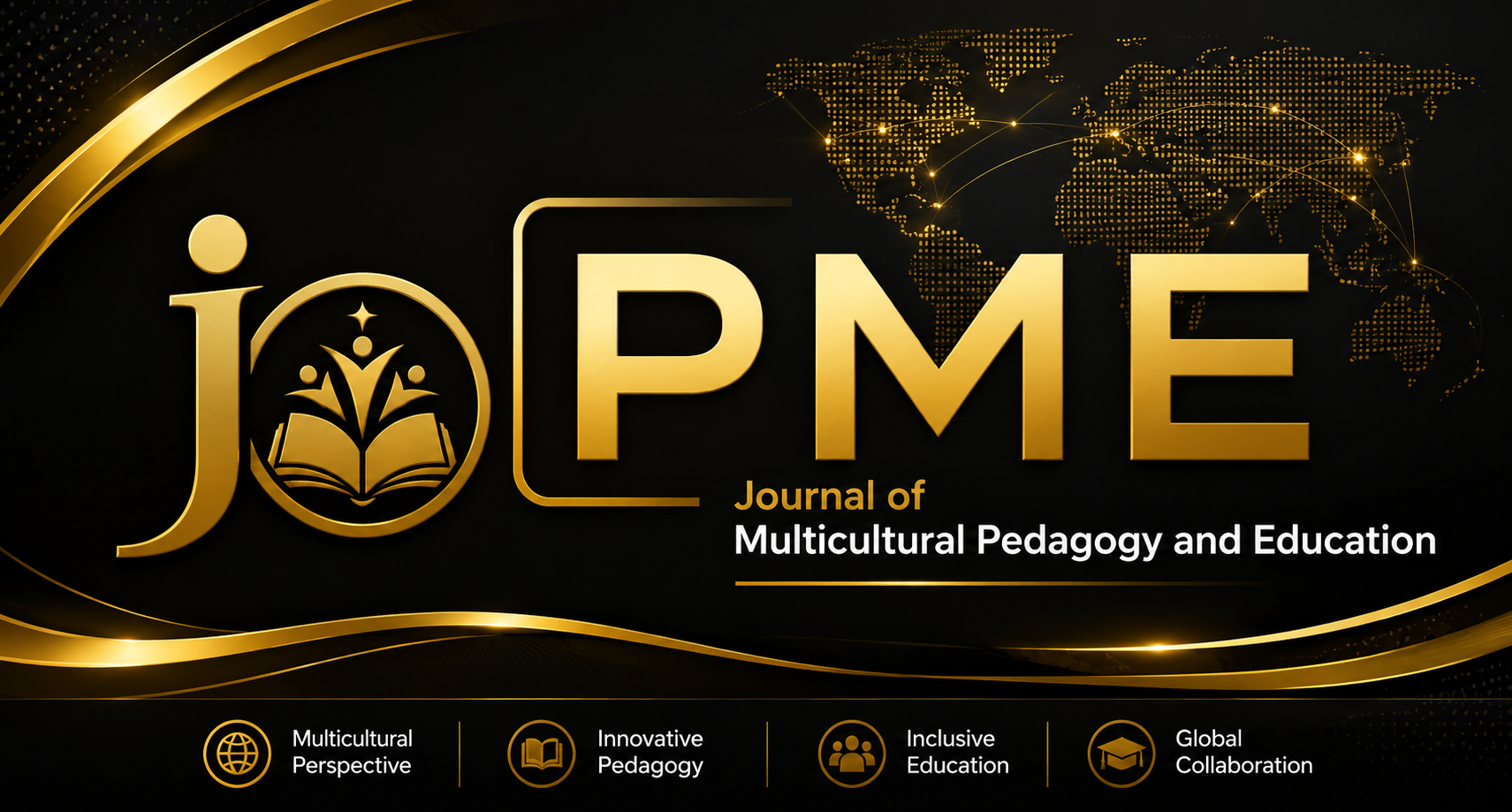 jmpe