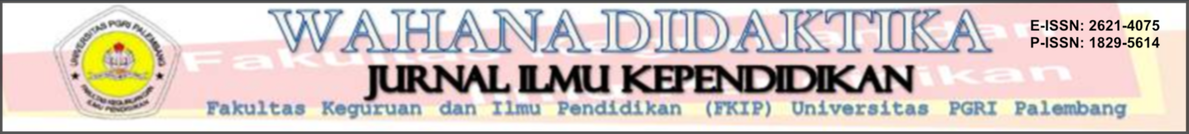 Header Site
