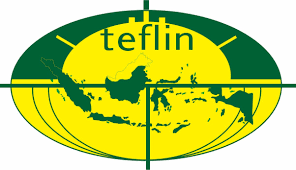 Teflin